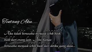 Download lagu Kumpulan Video Literasi Islami 30 detik mp3