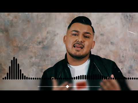 VARGA NORBI x JHONATAN MEMPHIS - ESTE VAN (rtbR BOOTLEG)