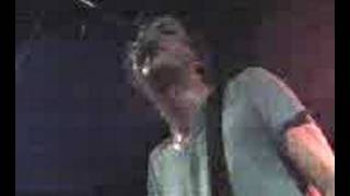 Copeland-Dont Slow Down