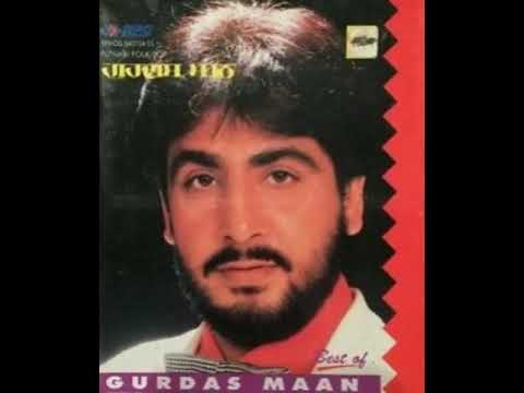 Ve Banh Chad - Gurdas Mann
