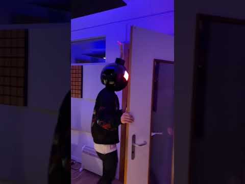 MOLOW live 🍾💣💥 #shorts #molow #live #party #somebodytolove