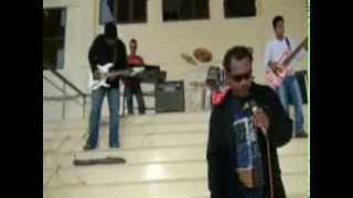 Download lagu Dia Diantara Kita mp3 Download lagu Dia Diantara Kita mp3