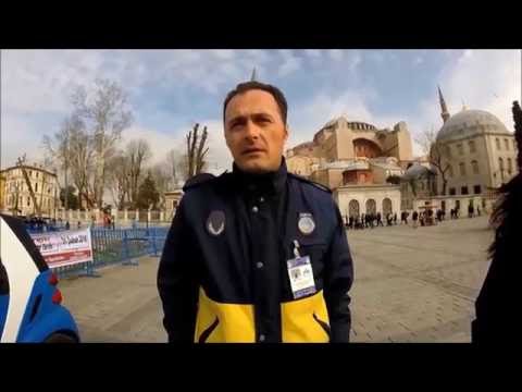 download lagu mp3 mp4 Tourist Police Istanbul, download lagu Tourist Police Istanbul gratis, unduh video klip Tourist Police Istanbul