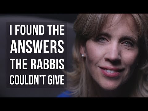 Witness21  2018 06 09