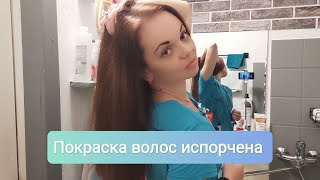 https://youtu.be/V2e2OHvBOQ4?si=3zCC3DcSzt34lsO5