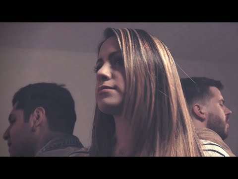 Evan Craft ft. TWICE - "Caigo En Tus Brazos" (HILLSONG - "Falling Into You")