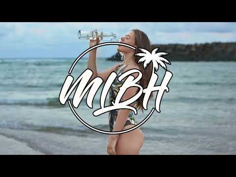 Madamu - Drama T (Dj Divanz Remix) 2022