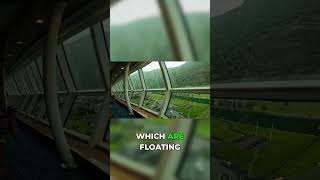 Jewel of the Seas: Classic Cruise vs. Megaship!