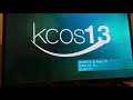 PBS Kids Station ID Pipeline Incomplete