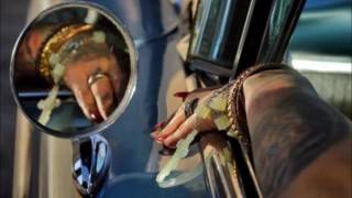 Kamaiyah*Mo Money Mo Problems°.°.°.G-Funk.