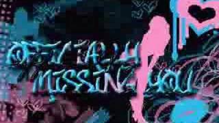 Mila j - no more complaining