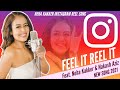 Feel It Reel It Feat Neha Kakker Nakash Aziz Instagram Reel Song Neha Kakker New Song 2020
