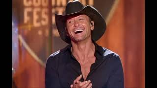 Nine Lives (Def Leppard &amp; Tim McGraw COVER)