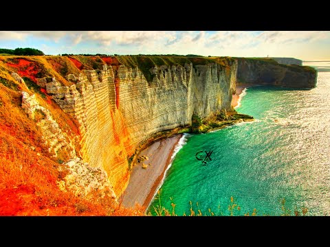 MagiCXbeats - Roll Up (Chill Version)