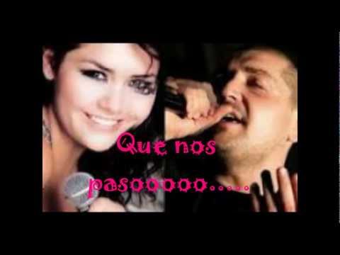 veritoderolex’s Video 42710738645 V2eFQeQGtxI