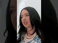 Porn Satr ️new Viral Video Kissing Trending Viral Faishon New Shortsfeed Porn Youtu