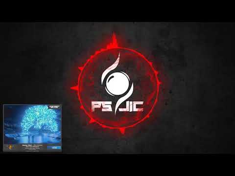 Melodic Dubstep | Danny Chen feat. Ryan Ellingson - The Unknown [Export Elite]