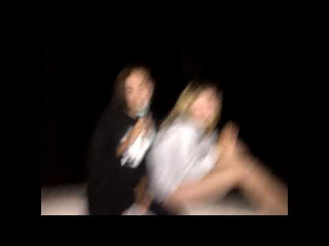 Fendijett - Bandz (ft. Vigi, YHD Robert) (Slowed + Reverb)