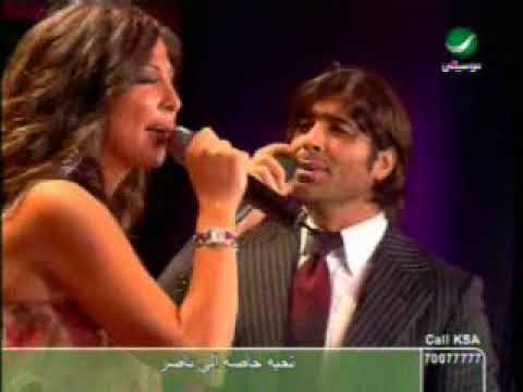download lagu mp3 mp4 Wael Kfoury Et Elissa, download mp3 Wael Kfoury Et Elissa free downloadn, video klip Wael Kfoury Et Elissa