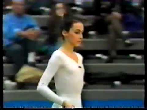 1992 RG DTB Cup AA (poor quality)