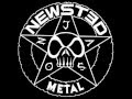 Newsted - King of the Underdogs (W/Lyrics ...
