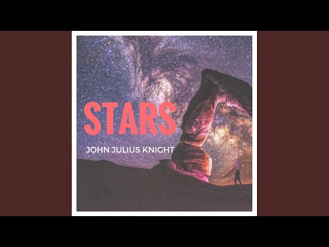 Stars (Original Mix)