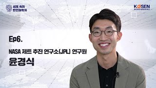 세미나 비디오