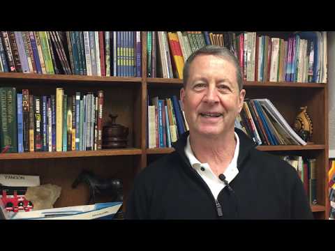 SOMA USA Web Update - A Look Back at 2019