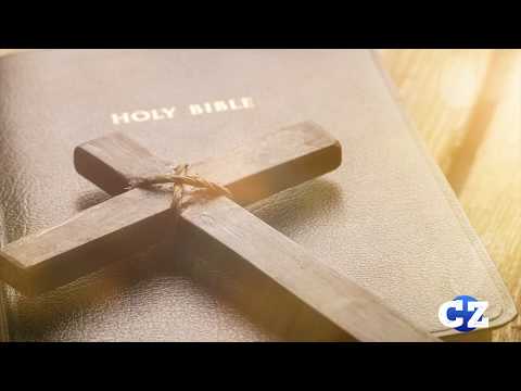 Cei 4 calareti ai Apocalipsei adevarul despre sfarsitul lumii