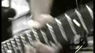 The Thugs Biking 1993 Genest Brovelli