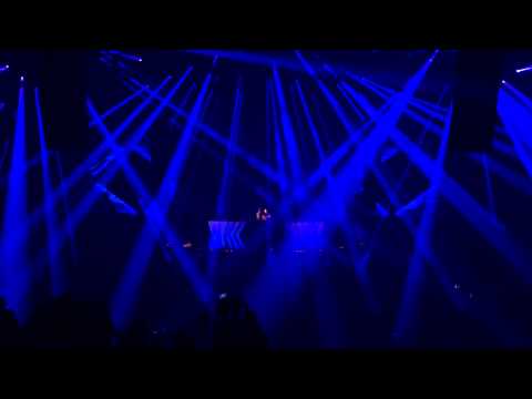 Psyko Punkz Reverze Illumination 2015