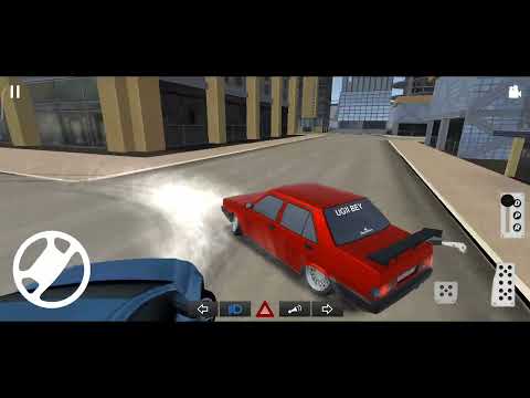 Screenrecorder 2020 09 01 09 07 46 353