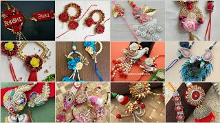 TOP 100+ Couple Rakhi Design | Lumba Rakhi Design | Ful ni Rakhdi
