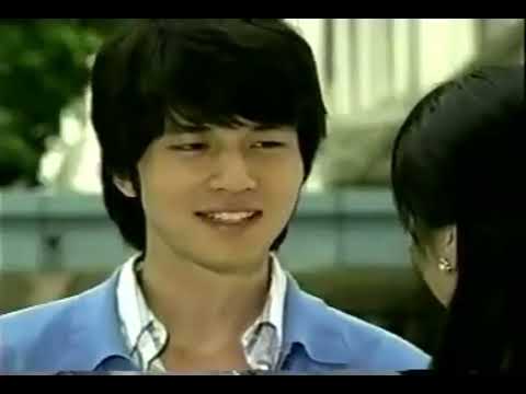 Wb txoj kev hlub nco ntsoov tseg .