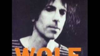 Peter Wolf - A Lot Of Good Ones Gone
