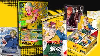 Sakamoto Days Box Opening! This Set is STRONG & Full of Hits!