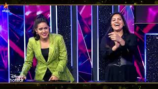 07th July 2024 Tik Tik Tik-Vijay tv Show Promo 2