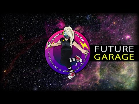 MYSTXRIVL - BLVCK RVIN