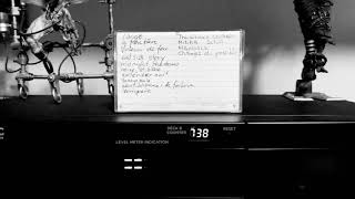 Bernard Lavilliers - East Side Story