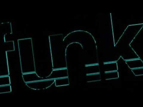 Mc cl e MC fioti- vem verão