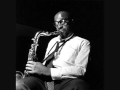 Joe Farrell - Booker Ervin - Yusef Lateef  "Take The A Train"