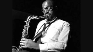 Joe Farrell - Booker Ervin - Yusef Lateef  &quot;Take The A Train&quot;