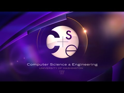 UW CSE Colloquia: Anirudha Majumdar (MIT)