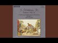Waldine, Op. 385: Waldine (Polka Mazurka) , Op. 385