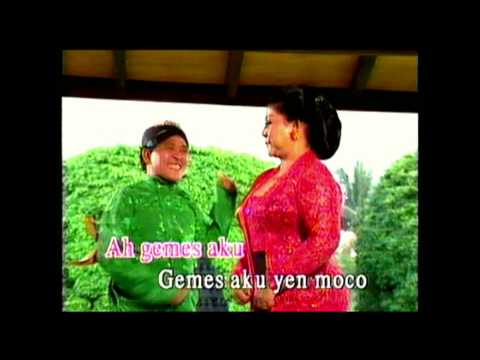 Lirik Lagu