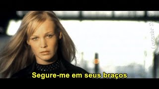 Something (Tradução)