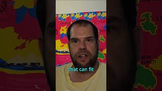 What you need to know about Sydney's Cruise ports