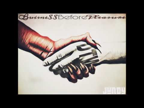 Fuhnes x Nosr - Anotha Play