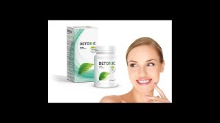 Download lagu Detoxic Parasit mp3