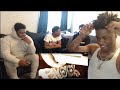 King Von 21 Savage Don T Play That Official Visualizer